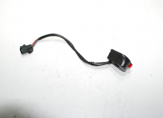 Lenkerschalter rechts Ducati Monster S4