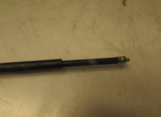Throttle cable Yamaha V max