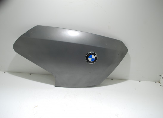 Cowl right small BMW R 1200 RT