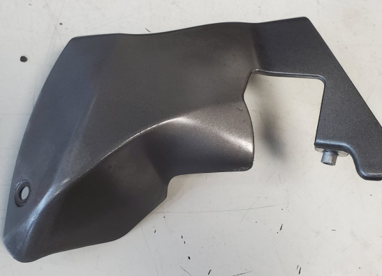 Afdekkap Aprilia Tuono 1000