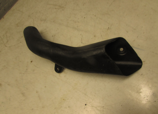 Luchtbuis midden Kawasaki ZZR 600