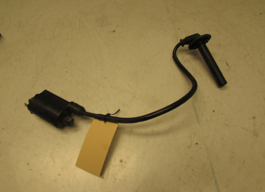 Bobine Honda VFR 750