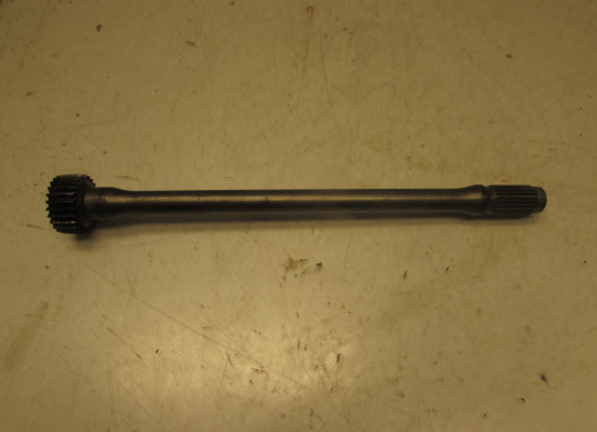 Cardan axle Yamaha V max