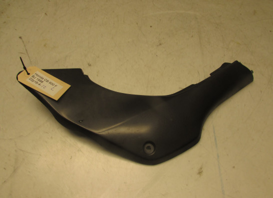 Seitenverkleidung links klein Honda CB 600 F