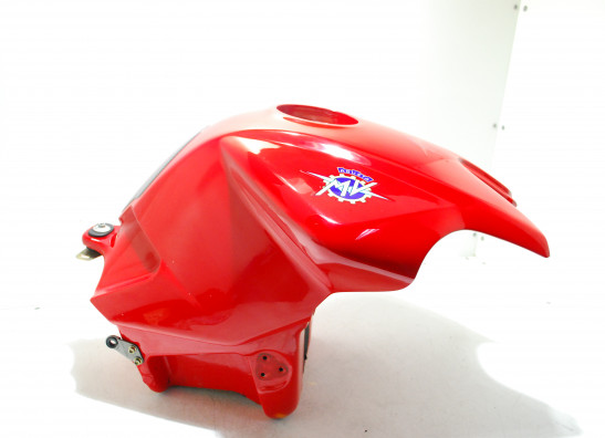 Fuel tank MV Agusta 750 Brutale