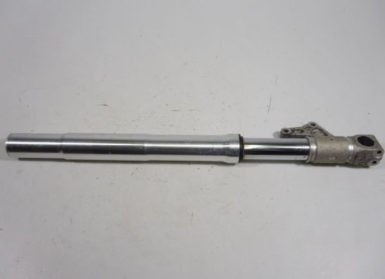 Front Fork right complete Ducati monster 600