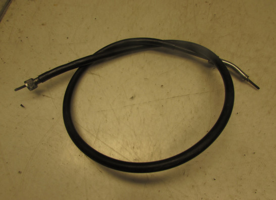 Kilometerkabel Yamaha V max