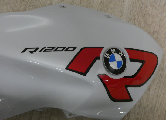 Rechter zijkuip BMW R 1200 R LC