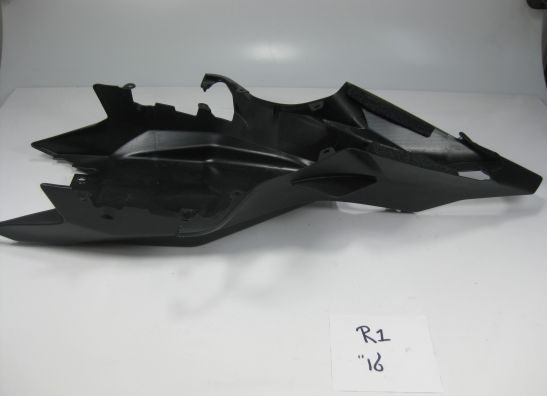 Achterspatbord Yamaha YZF R1