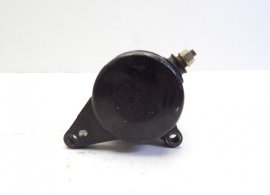 Startmotor Kawasaki ZXR 750