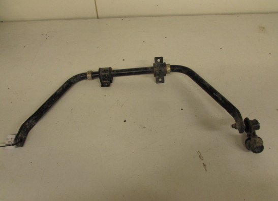 Frame - onderdelen Kawasaki Overige Kawasaki