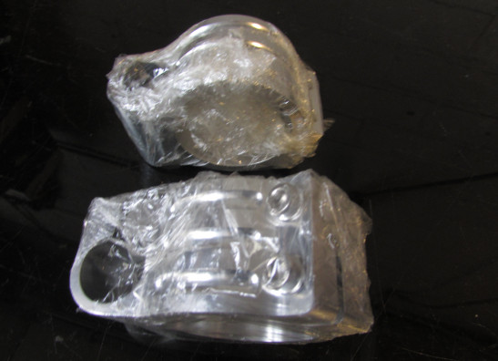 Lenker Overig Onbekend Unknown