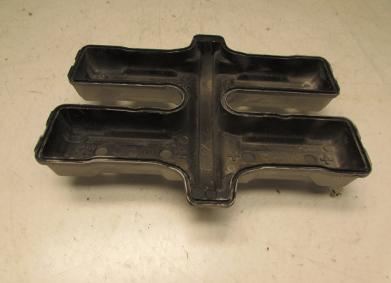 Ventildeckel Yamaha V max