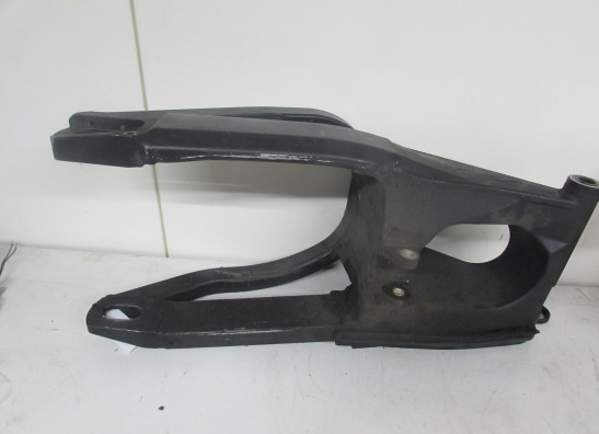 Swingarm Yamaha YZF R1