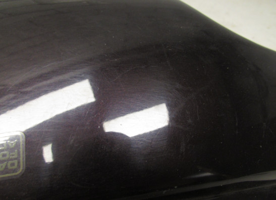 Seitenverkleidung rechts klein Honda ST 1100 Pan European