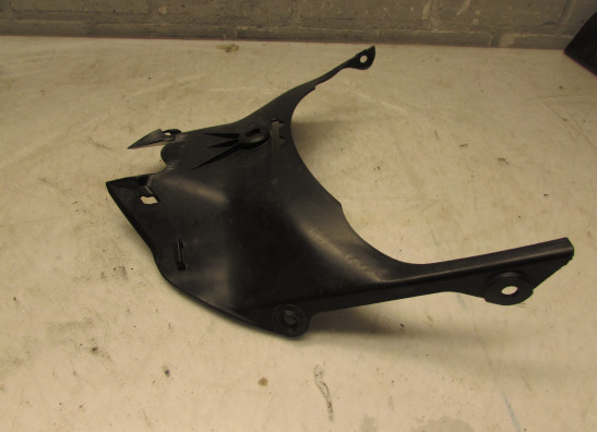 Innen lampenverkleidung Ducati Panigale S 1199