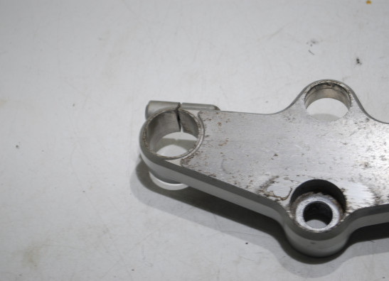 Gabelbrücke Obere BMW R 1100  1150 RS