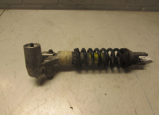 Achterschokbreker Suzuki GSX R 600