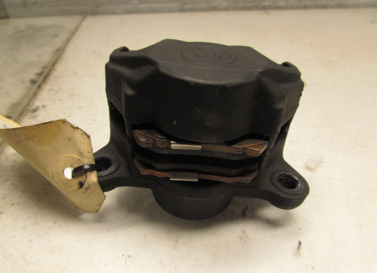 Achter remklauw Aprilia RSV 4