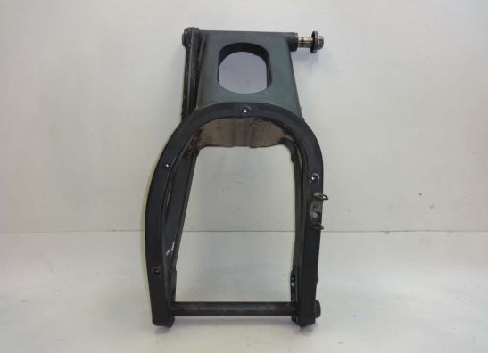 Swingarm Yamaha YZF R1