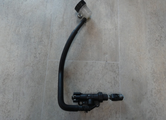Bremszylinder hinten Yamaha Tracer 900 GT