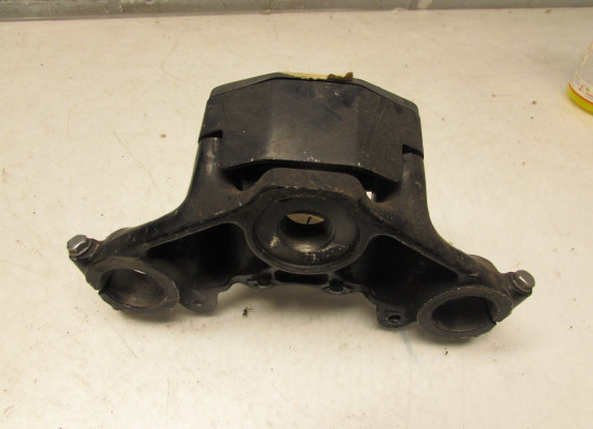 Kroonplaat Honda Overige Honda