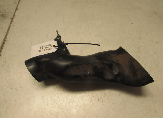 Linker luchtbuis BMW R 1100 RT