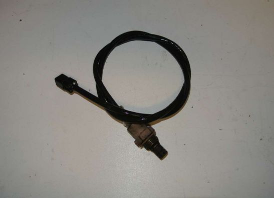 Oxygen sensor Yamaha XT 1200 Z Super Tenere