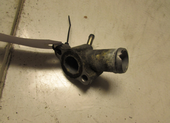 Engine parts Honda ST 1300 Pan European