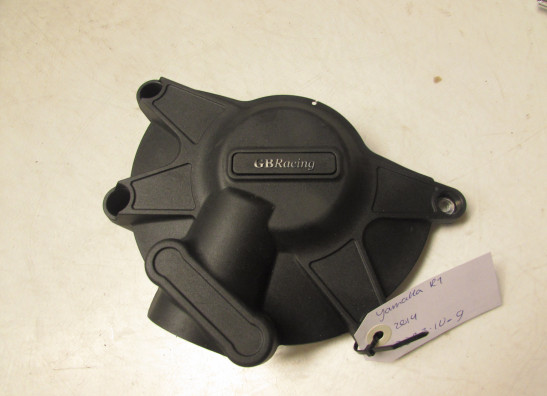 Engine cover Yamaha YZF R1