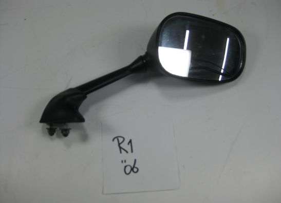 Mirror right Yamaha YZF R1