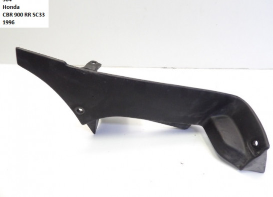 Linker binnenkuip Honda CBR 900 RR