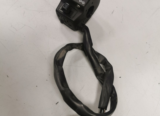 Stuurschakelaar links Aprilia RSV 1000