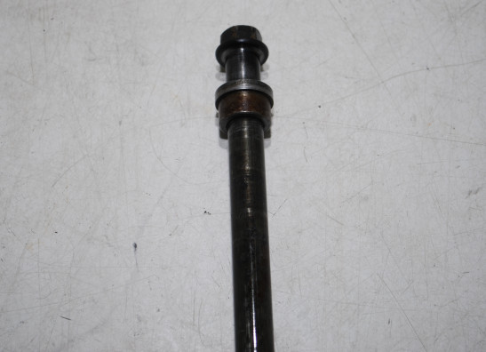 Axle front Yamaha XJ 900 S Diversion