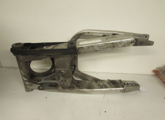 Swingarm Yamaha YZF R6