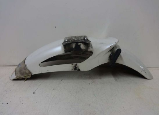 Kotflugel vorne Honda VF 400 F
