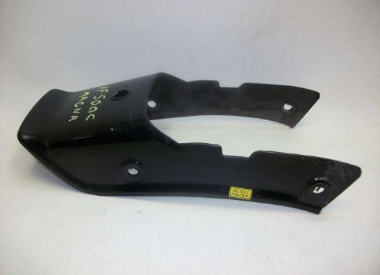 Rear cowl Honda VF 500 