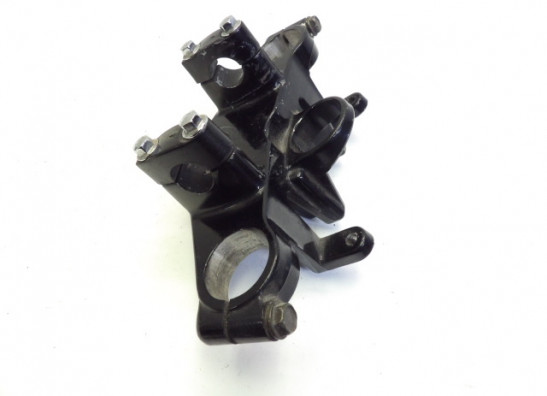 Gabelbrücke Obere Kawasaki ER 5