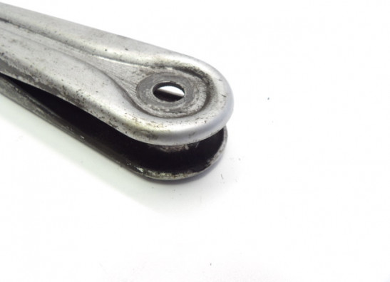 Hinterradschwinge BMW R 1100  1150 RS