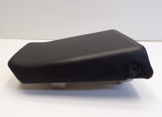 Buddy seat Yamaha FZR 600
