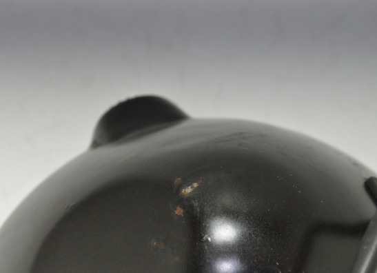 Headlight Ducati Monster S4