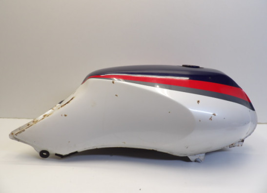 Benzintank Yamaha XJ 900 F