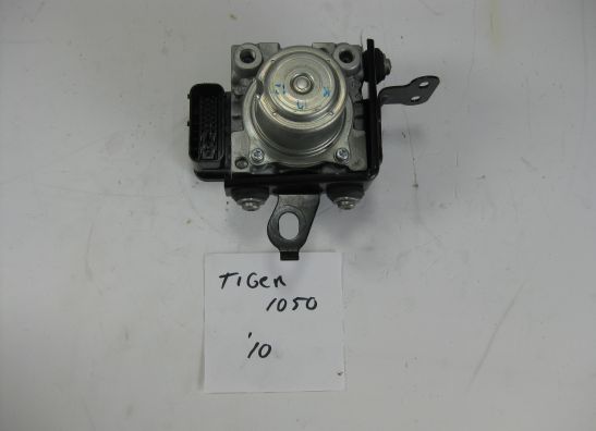 ABS pump Triumph Tiger 1050