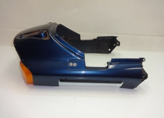 Achterkuipdeel Honda ST 1100 Pan European