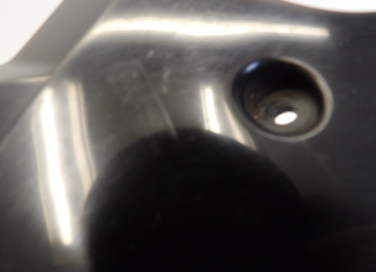 Cowl left inner Yamaha FJR 1300