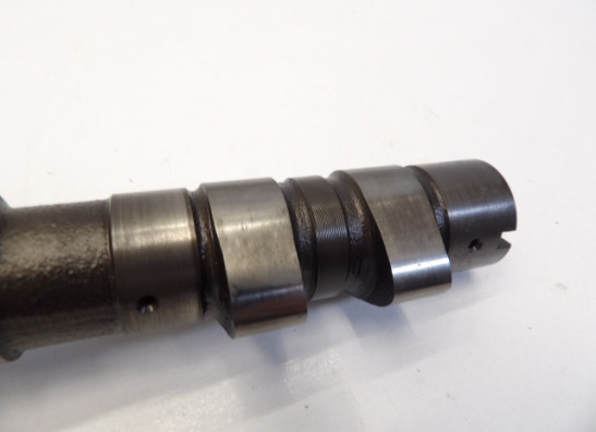 Camshaft Honda CB 750 F
