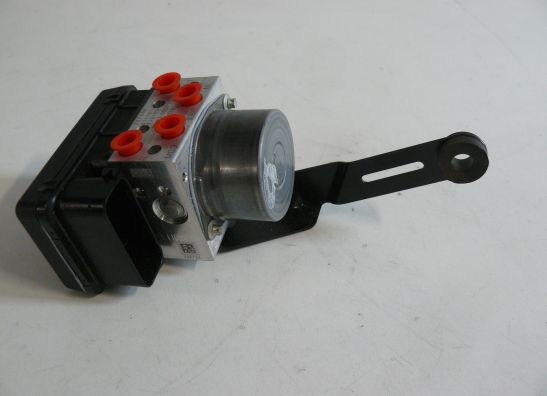 ABS pump Kawasaki ZX 10 R