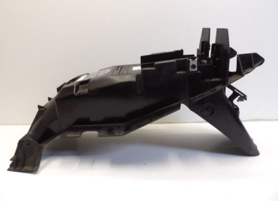 Achterspatbord Honda CB 500
