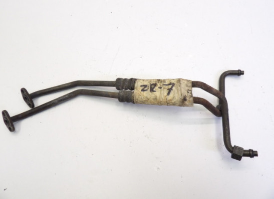 Oil Hose Kawasaki ZR 7