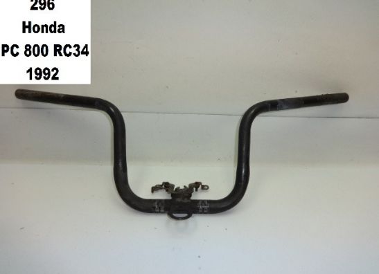 Steer Honda PC 800